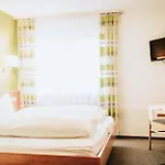Hotel Koehlers Krone