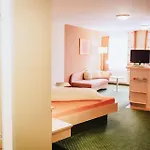 Hotel Koehlers Krone Ehingen (Alb-Donau)
