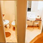 Koehlers Krone 3*