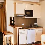 Koehlers Krone Hotel