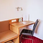 Koehlers Krone Hotel