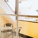 Hotel Koehlers Krone Ehingen (Alb-Donau)