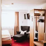 Koehlers Krone Hotel