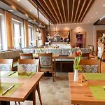 Koehlers Krone Hotel 3*