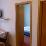 Otel Koehlers Krone