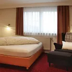 Koehlers Krone Hotel Ehingen (Alb-Donau)