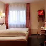 Hotel Koehlers Krone