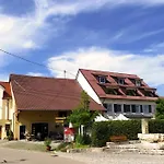Koehlers Krone Hotel 3*