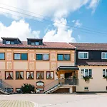 Koehlers Krone 3* Ehingen (Alb-Donau)