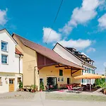 Hotel Koehlers Krone