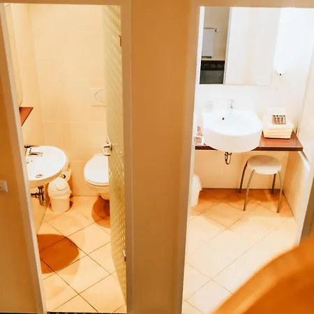 Köhlers Krone 3*