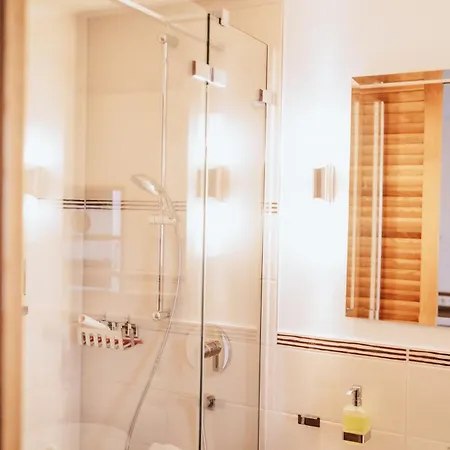 Koehlers Krone 3* Ehingen (Alb-Donau)