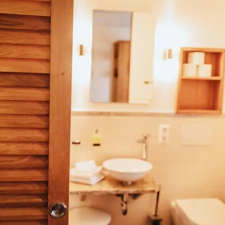 Koehlers Krone Hotel Ehingen (Alb-Donau)