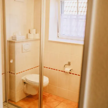 Koehlers Krone Hotel