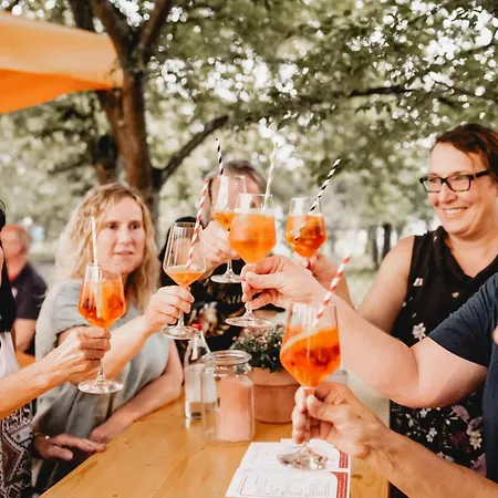 Koehlers Krone Ehingen (Alb-Donau)