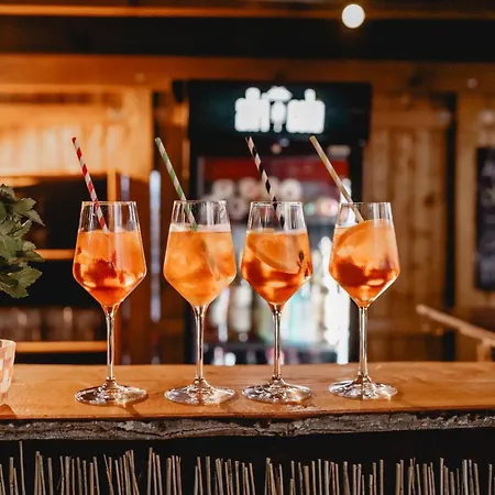 Koehlers Krone Ehingen (Alb-Donau)