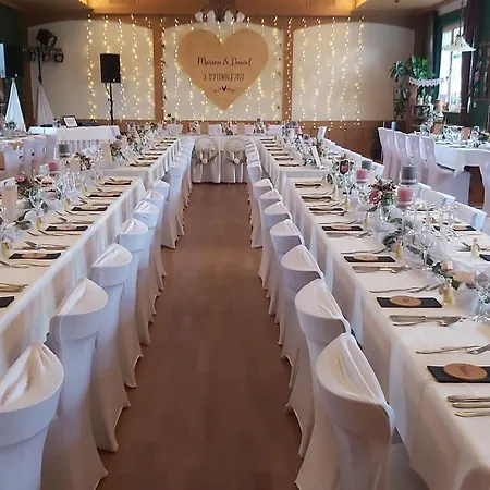 Koehlers Krone 3*