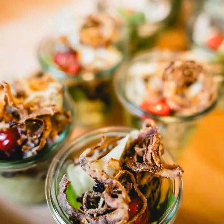 Hotel Koehlers Krone Ehingen (Alb-Donau)