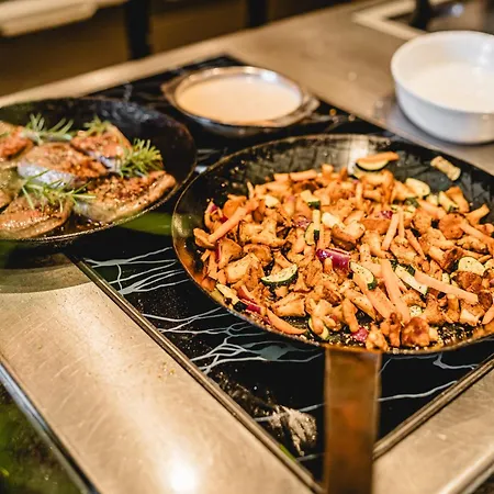 Hotel Koehlers Krone