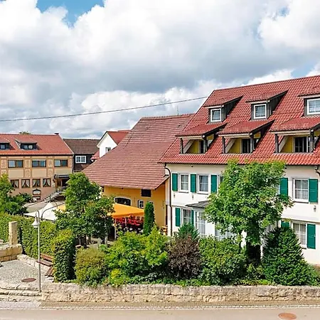 Koehlers Krone