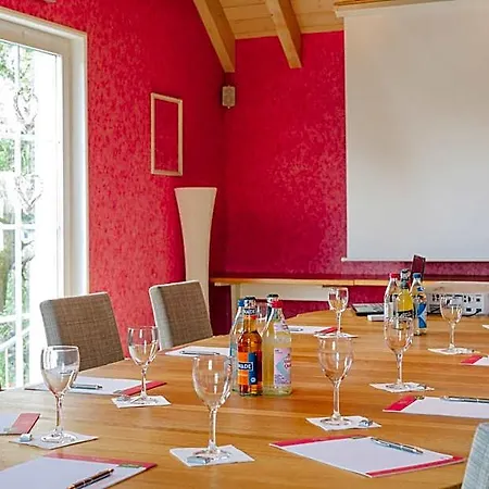 Koehlers Krone 3* Ehingen
