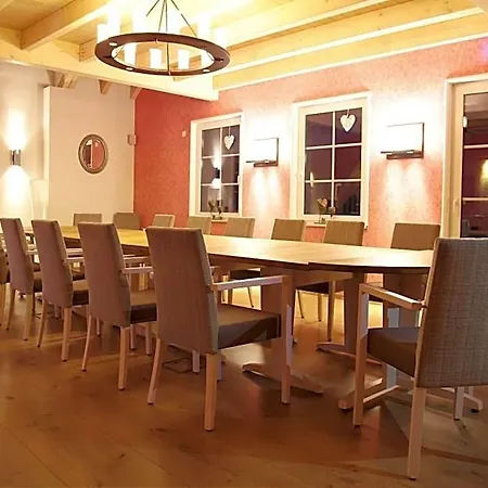 Koehlers Krone Ehingen