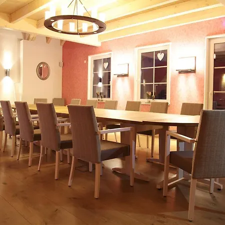 Köhlers Krone Hotel 3*
