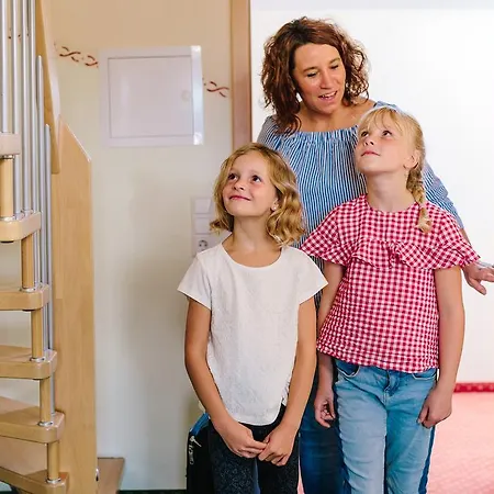 Hotel Koehlers Krone Ehingen (Alb-Donau)