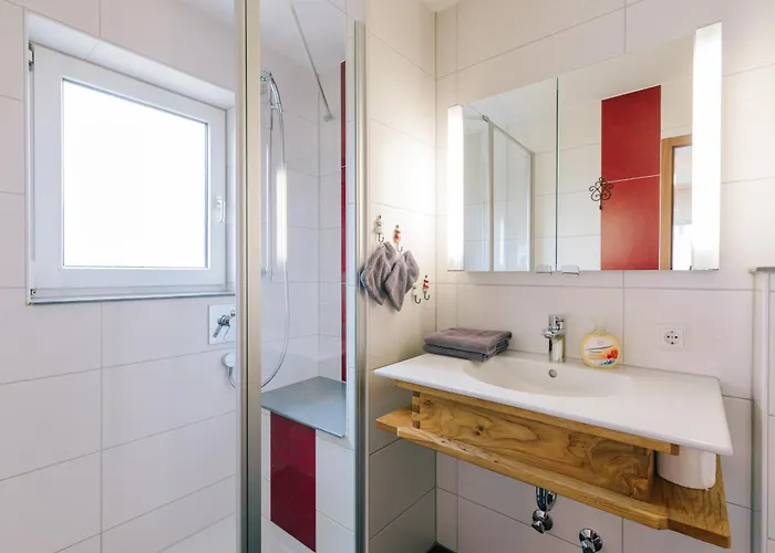 Szálloda Koehlers Krone 3*