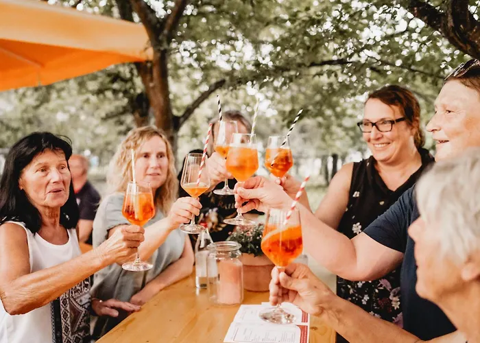 Koehlers Krone Ehingen (Alb-Donau)