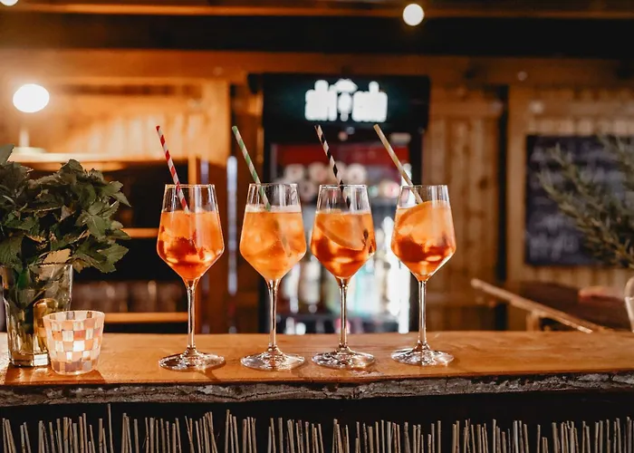 Koehlers Krone Ehingen