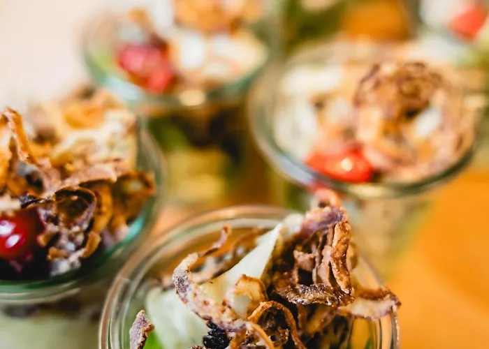 Hotel Koehlers Krone Ehingen (Alb-Donau)