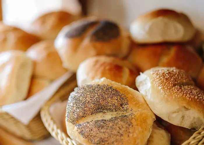 Hotel Koehlers Krone